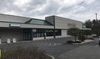 2827 State Rte 9 photo